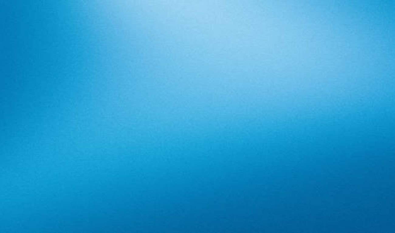 Mẫu background xanh dương nhạt 7