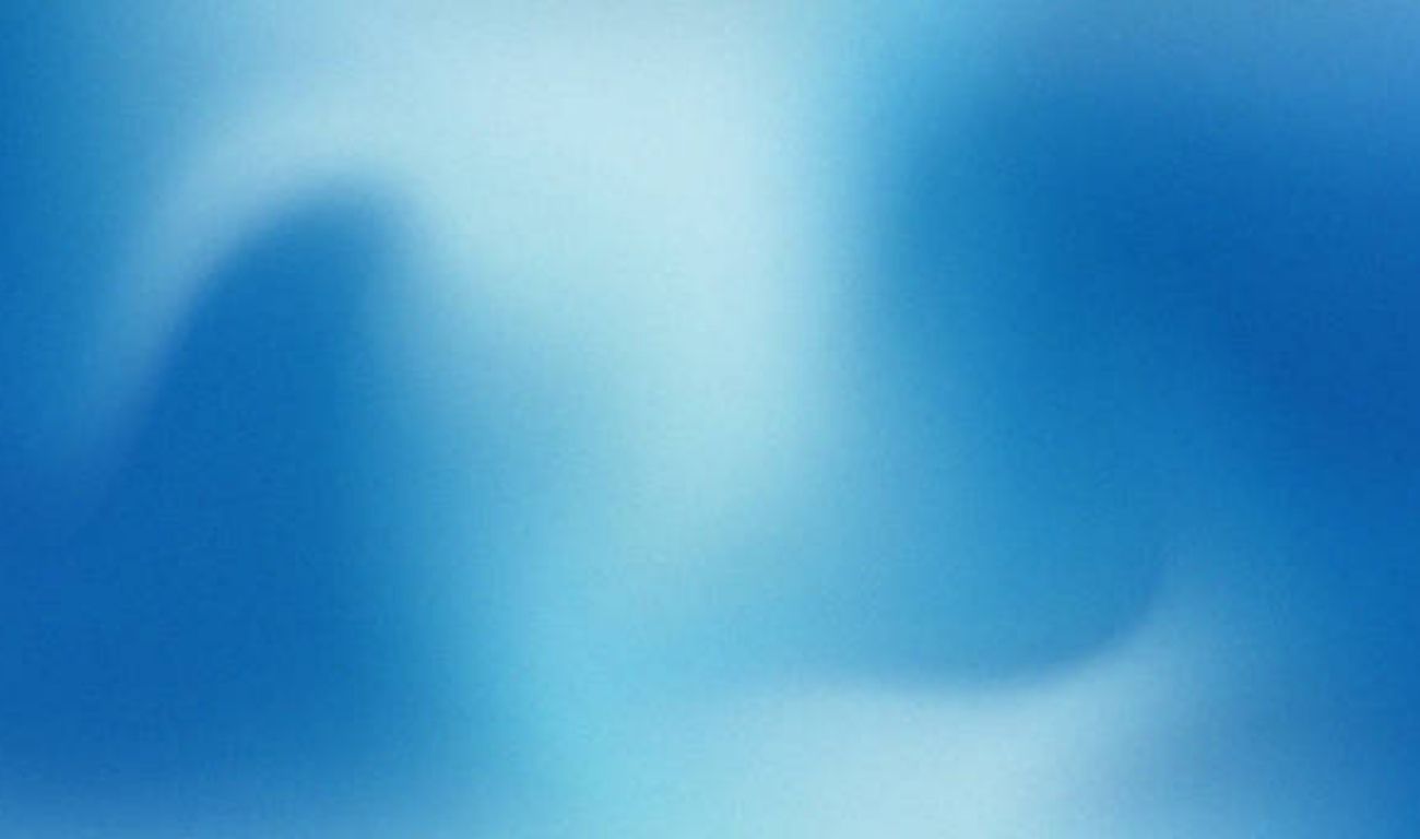 Mẫu background xanh dương nhạt 8