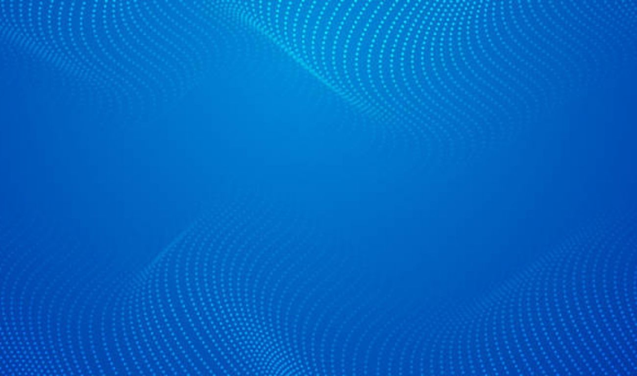 Mẫu background xanh dương nhạt 9