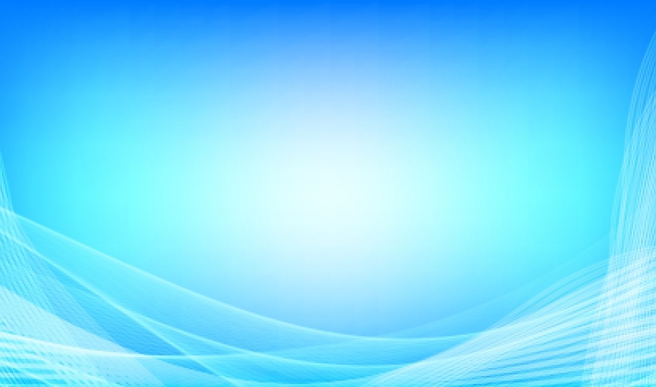 Mẫu background xanh dương pastel 13