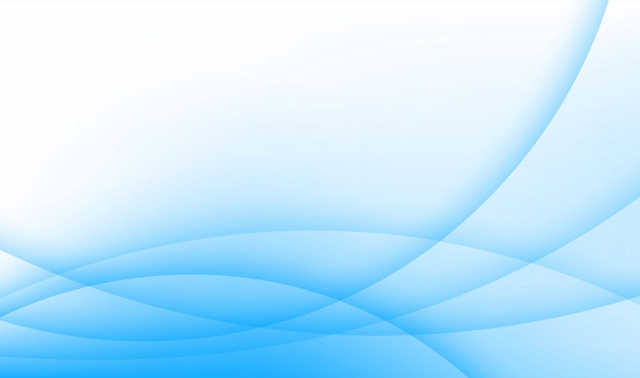 Mẫu background xanh dương pastel 6