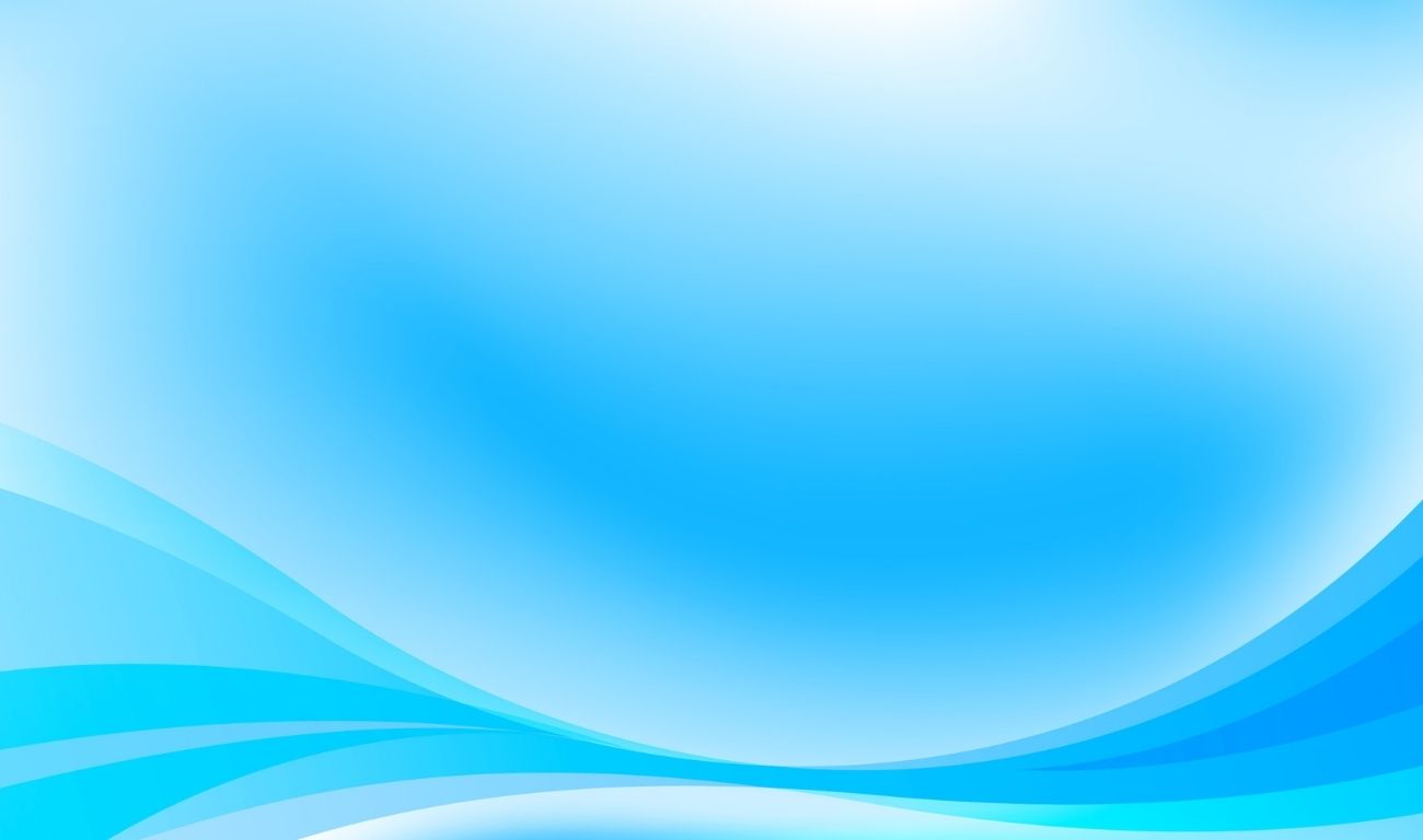 Mẫu background xanh dương pastel 8