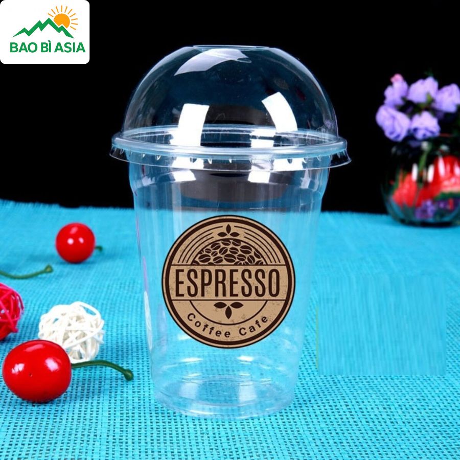 Mẫu tem dán ly đẹp 10