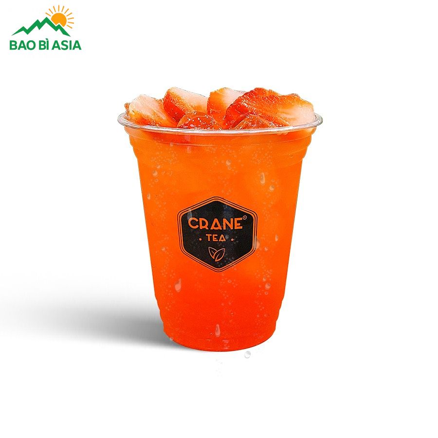 Mẫu tem dán ly đẹp 14