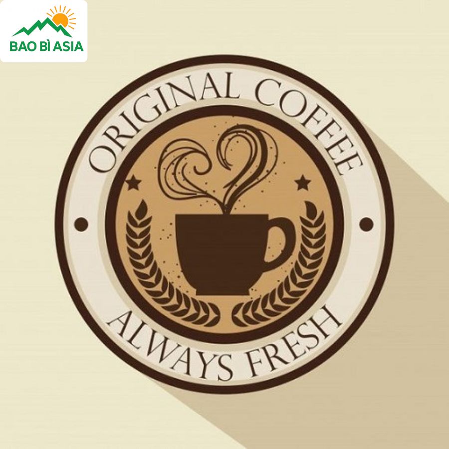 Mẫu tem dán ly đẹp 20