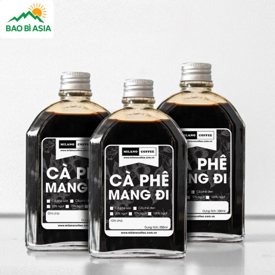 Mẫu tem dán ly đẹp 22