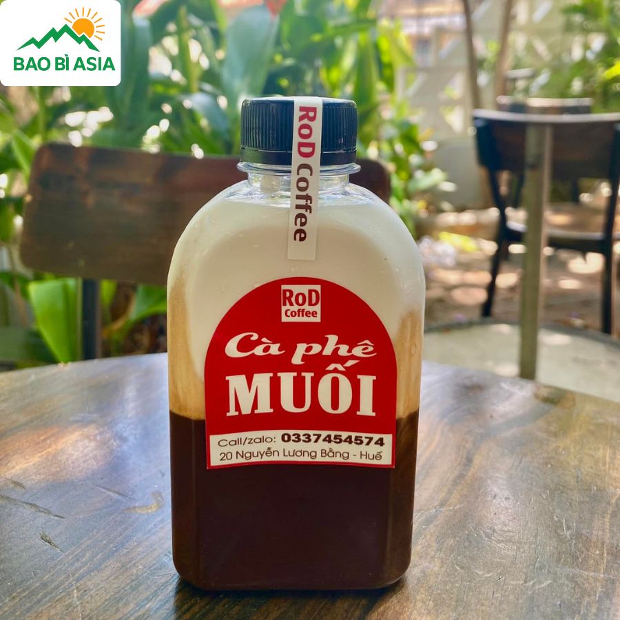 Mẫu tem dán ly đẹp 25