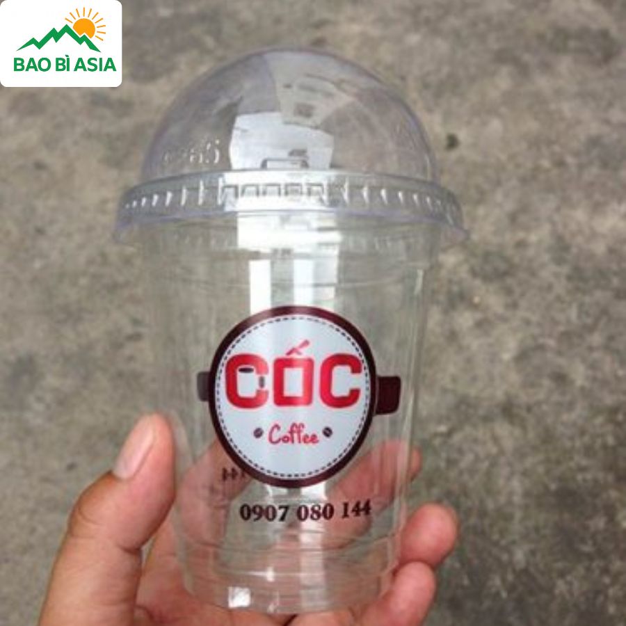 Mẫu tem dán ly đẹp 29