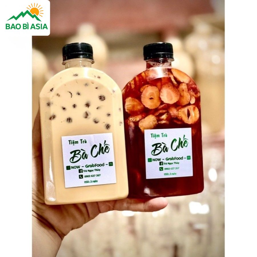 Mẫu tem dán ly đẹp 31