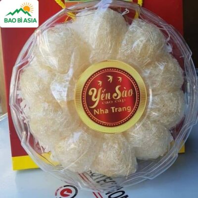 In Tem Nhãn Nha Trang