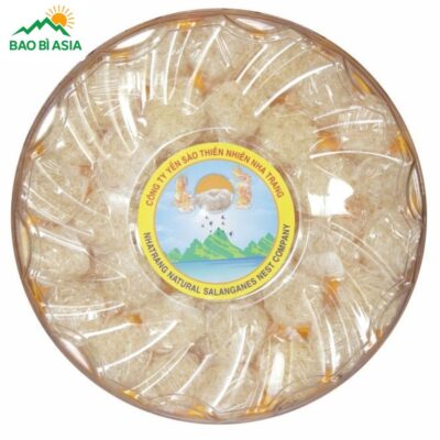 In Tem Nhãn Nha Trang