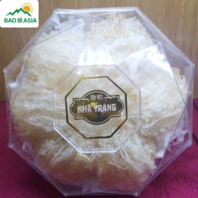 In Tem Nhãn Nha Trang