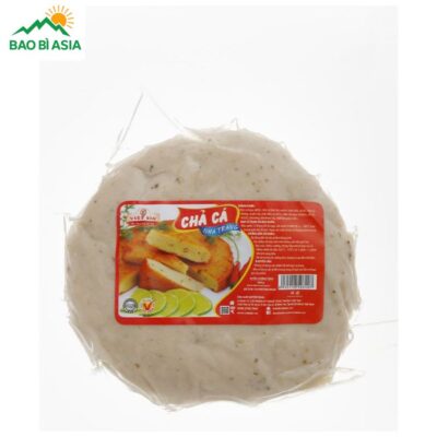 In Tem Nhãn Nha Trang