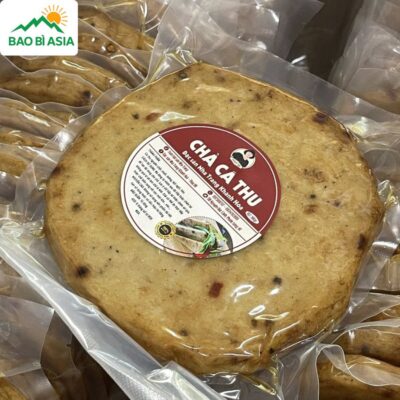 In Tem Nhãn Nha Trang