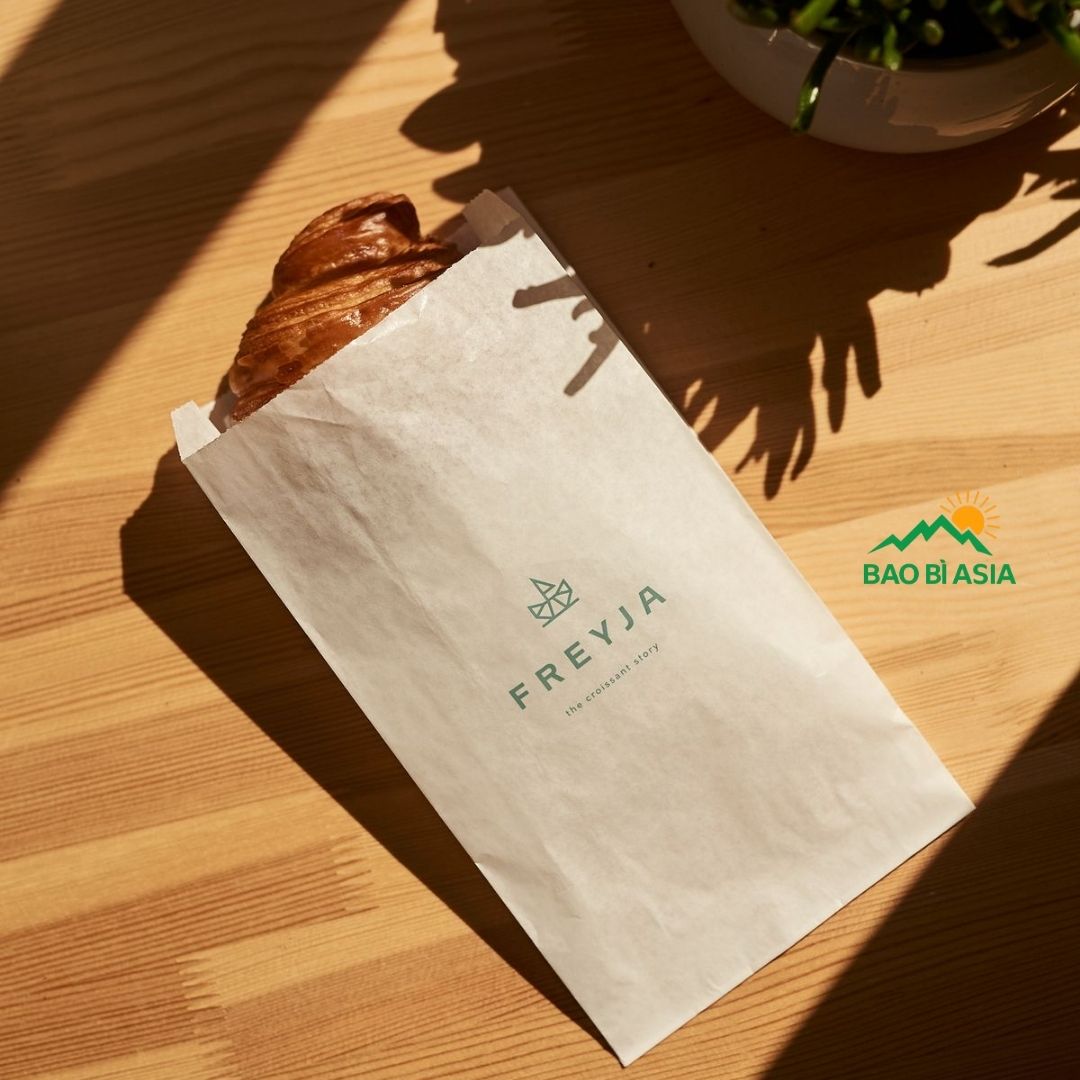 Mẫu túi giấy xi măng đẹp 20