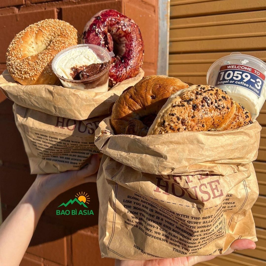 Mẫu túi giấy xi măng đẹp 38