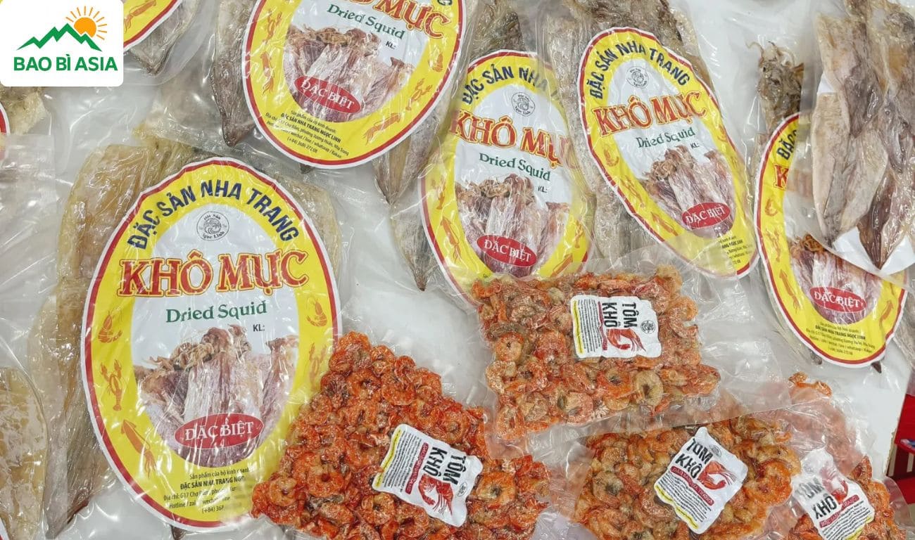 Minh bạch, trách nhiệm