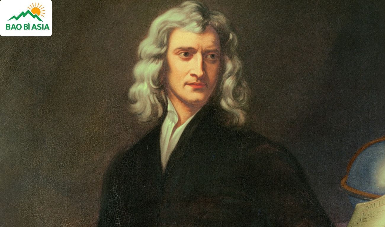 Nguồn gốc hình thành