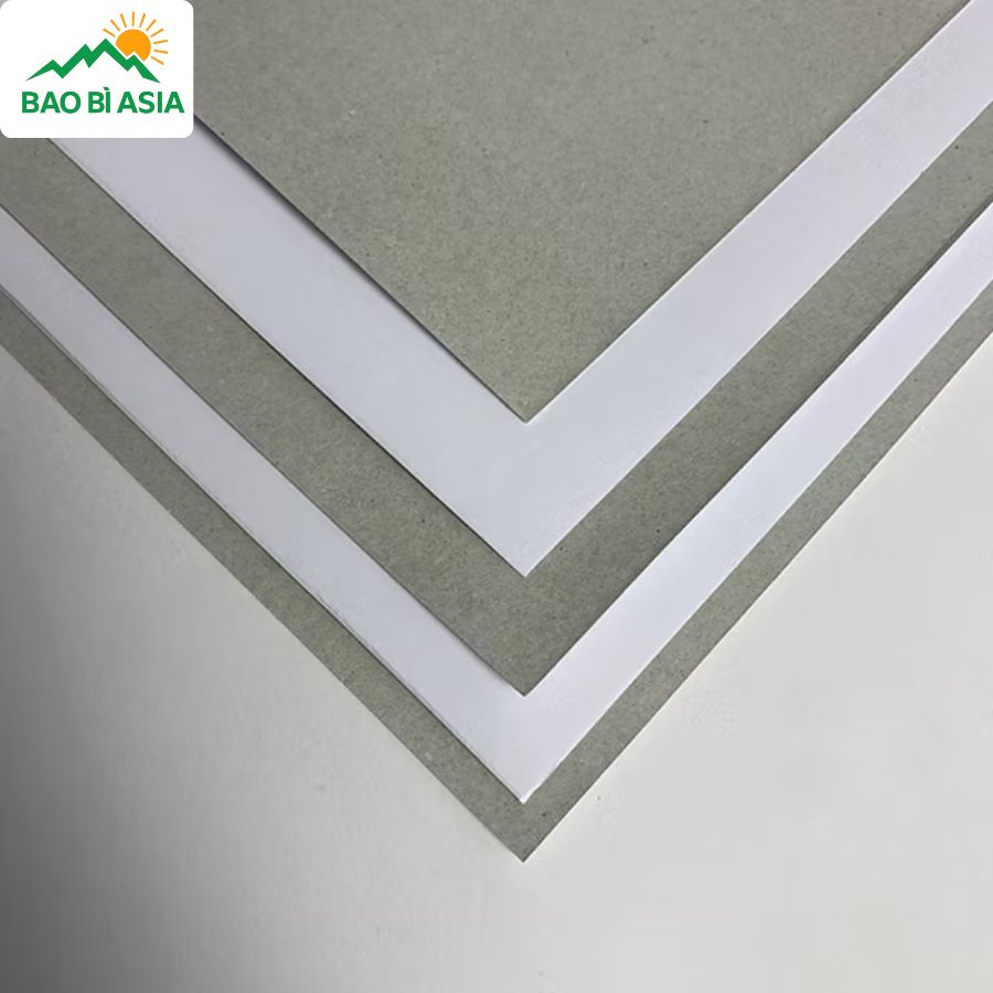 Phân loại màu sắc