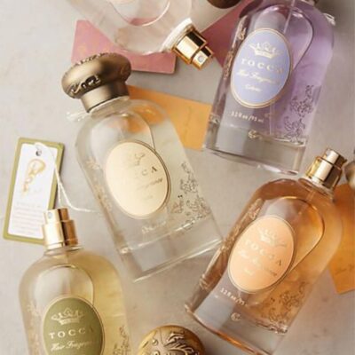 30+ Mẫu Tem Dán Sản Phẩm, Thương Hiệu