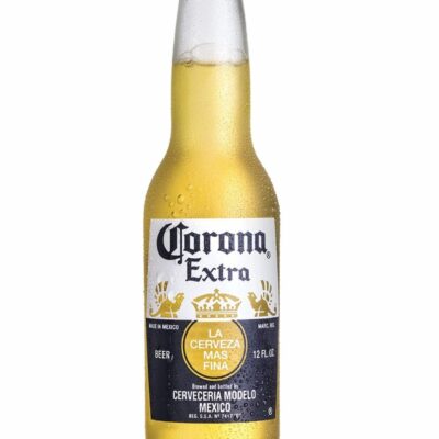 30+ Mẫu Tem Dán Sản Phẩm, Thương Hiệu