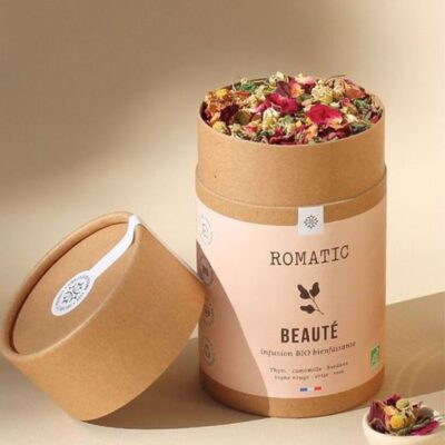 30+ Mẫu Tem Dán Sản Phẩm, Thương Hiệu