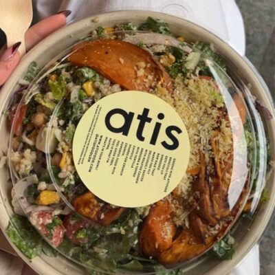 30+ Mẫu Tem Dán Sản Phẩm, Thương Hiệu