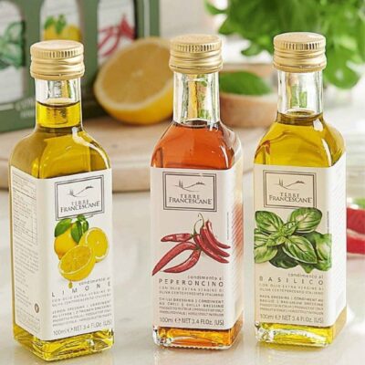 30+ Mẫu Tem Dán Sản Phẩm, Thương Hiệu