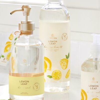 30+ Mẫu Tem Dán Sản Phẩm, Thương Hiệu