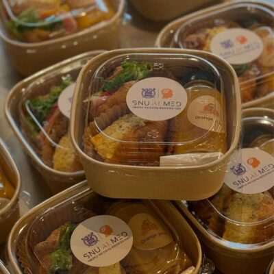 30+ Mẫu Tem Dán Sản Phẩm, Thương Hiệu