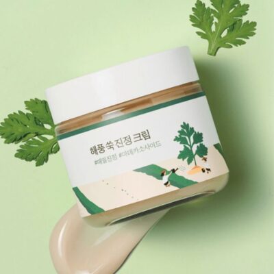 30+ Mẫu Tem Dán Sản Phẩm, Thương Hiệu