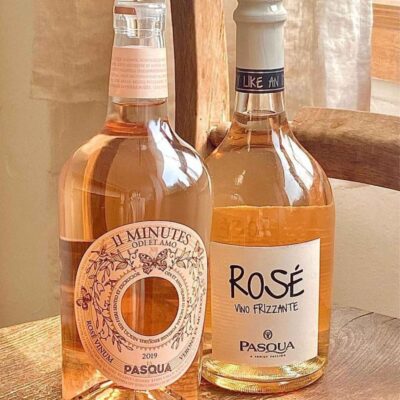 30+ Mẫu Tem Dán Sản Phẩm, Thương Hiệu