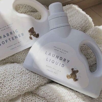 30+ Mẫu Tem Dán Sản Phẩm, Thương Hiệu