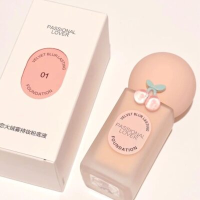 30+ Mẫu Tem Dán Sản Phẩm, Thương Hiệu