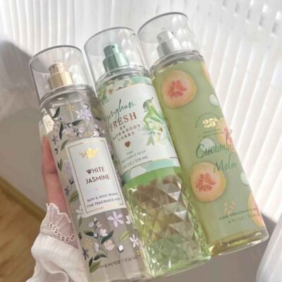 30+ Mẫu Tem Dán Sản Phẩm, Thương Hiệu