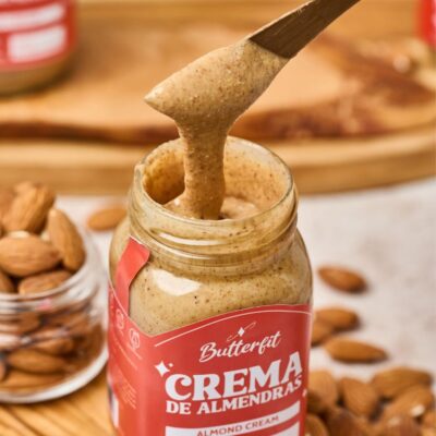 30+ Mẫu Tem Dán Sản Phẩm, Thương Hiệu