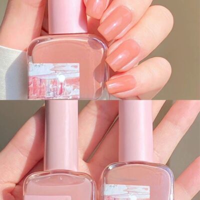 30+ Mẫu Tem Dán Sản Phẩm, Thương Hiệu