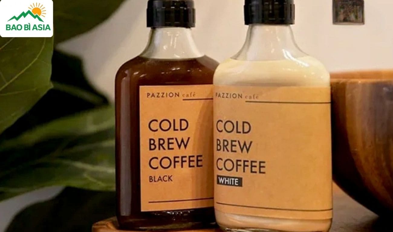 Tem hình chữ nhật