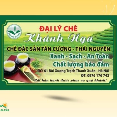 Tem Nhãn Thực Phẩm | 60+ Mẫu Nhãn Mác Thực Phẩm, Sản Phẩm Đẹp