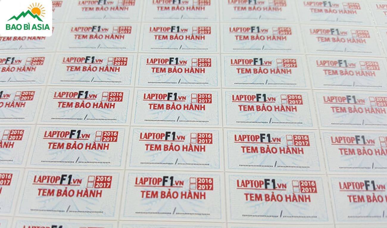 Thiết kế đơn giản