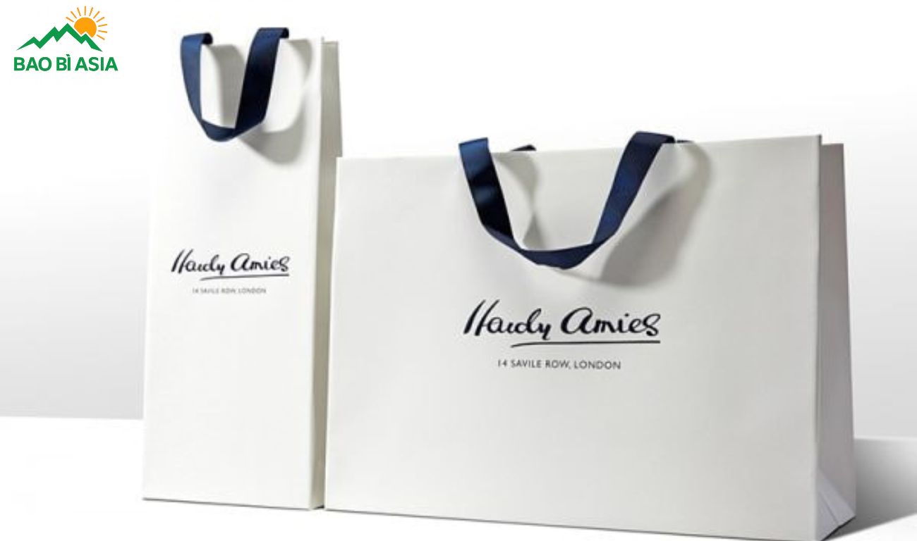 Thiết kế tối giản