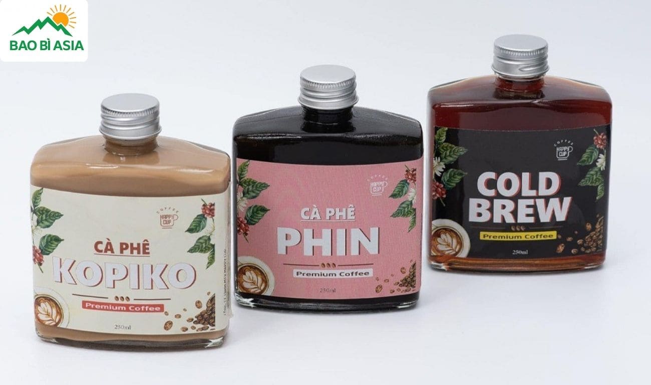 Trải nghiệm chuyên nghiệp