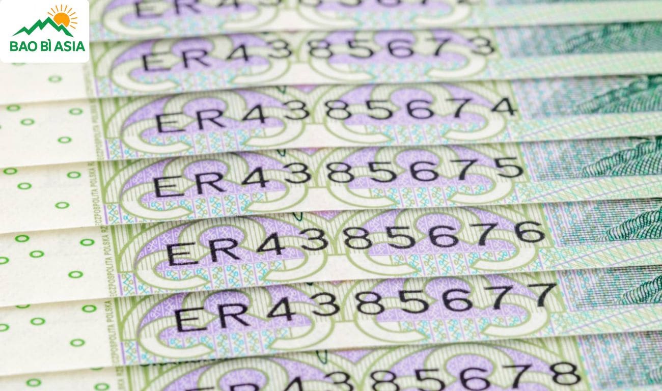 Truy xuất sản phẩm