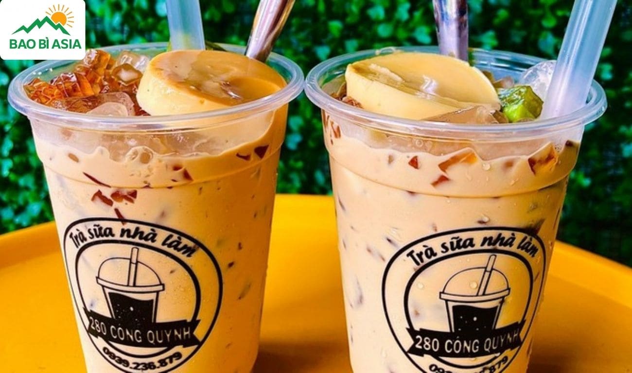 Truyền tải thông tin