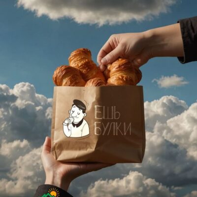 In Túi Giấy Kraft Giá Rẻ, In Nhanh, Chất Lượng Nhất Tại TPHCM