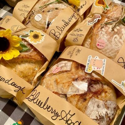 In Túi Giấy Kraft Giá Rẻ, In Nhanh, Chất Lượng Nhất Tại TPHCM