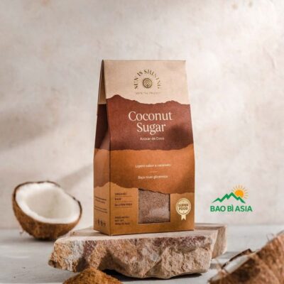 In Túi Giấy Kraft Giá Rẻ, In Nhanh, Chất Lượng Nhất Tại TPHCM