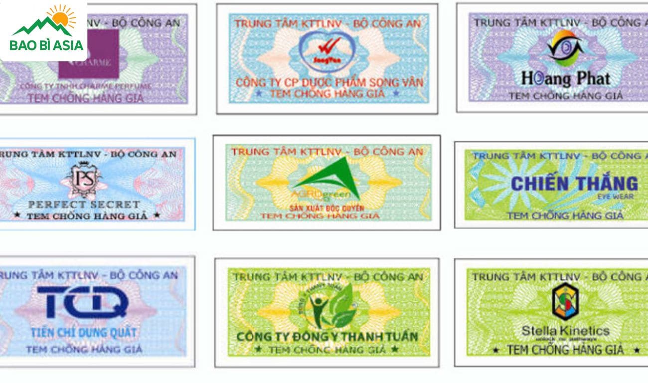 Yêu cầu pháp lý