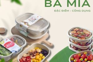 Ảnh đại diện bã mía