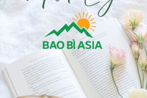 Ảnh đại diện mẫu logo